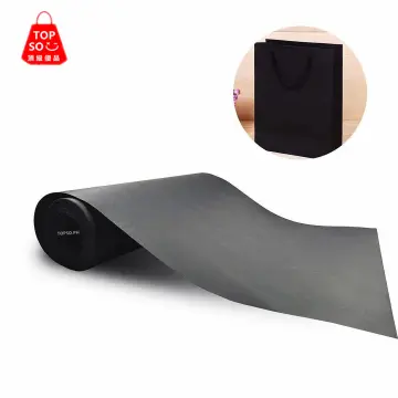 Shop Bulk Black Paper with great discounts and prices online - Jan 2024